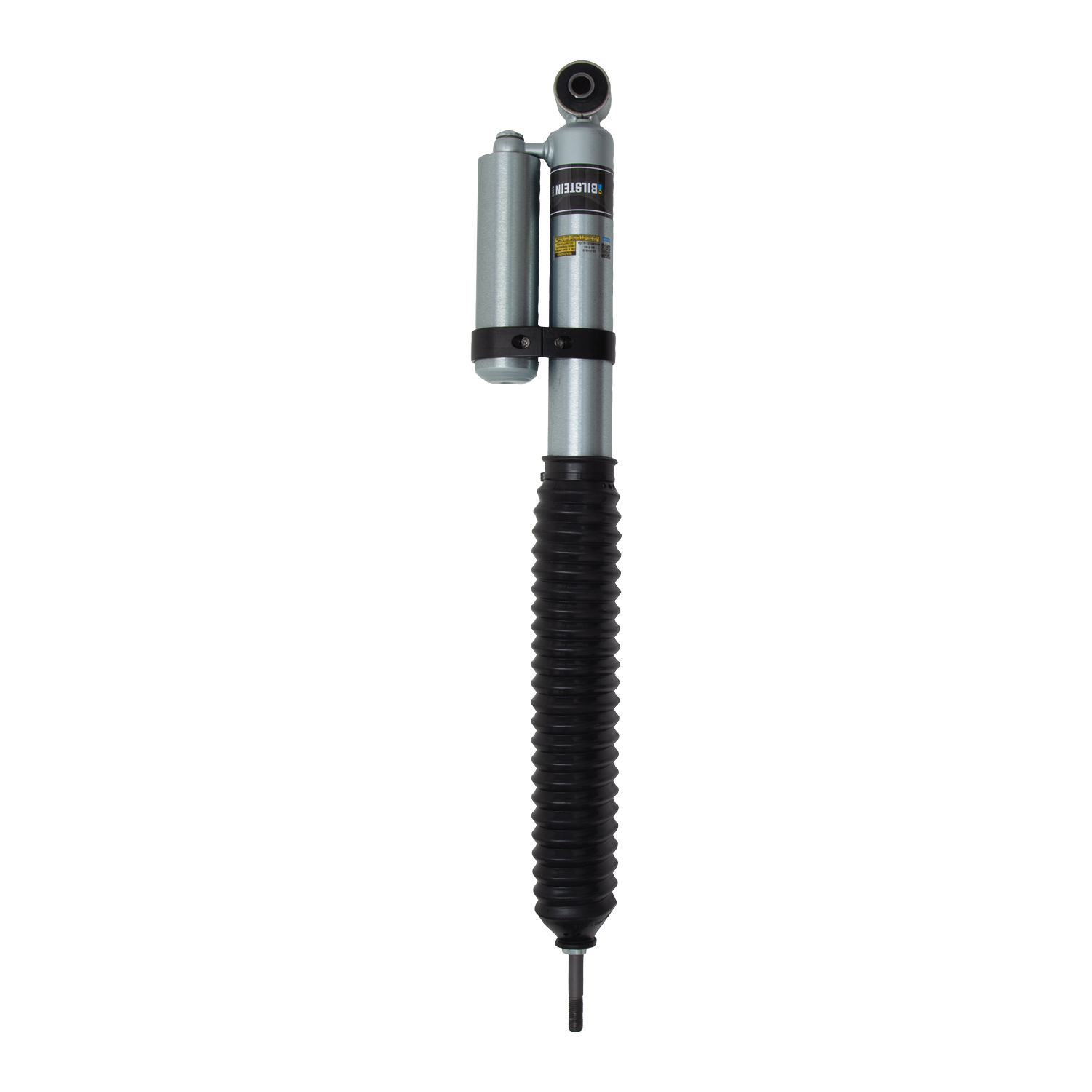 Bilstein 25-331929 B8 5160 - Suspension Shock Absorber